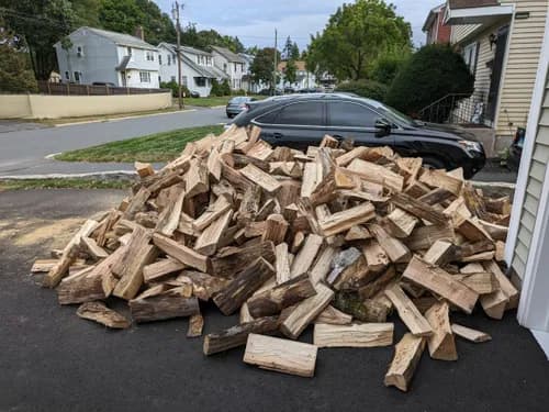 Right Roofing Services