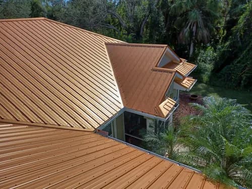 righteous roofing - Photo 1