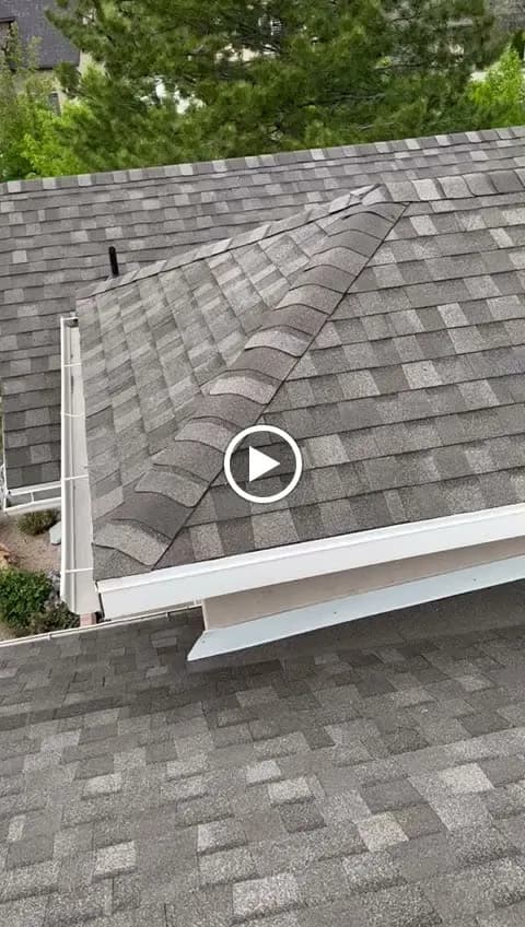 Rigo's Roofing Company LLC - Photo 2