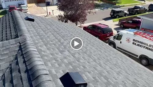 Rigo's Roofing Company LLC - Photo 1