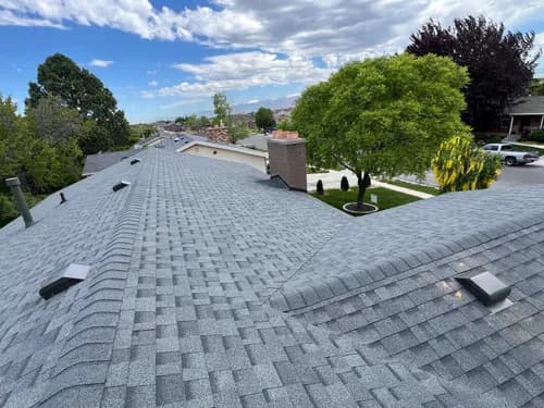 Rigo's Roofing Company LLC - Photo 3