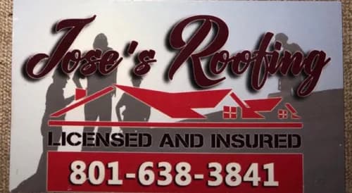 Rigo's Roofing Company LLC - Photo 4