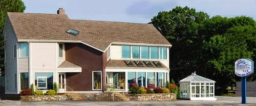 RIHI The Home Improvement Specialist - Photo 1