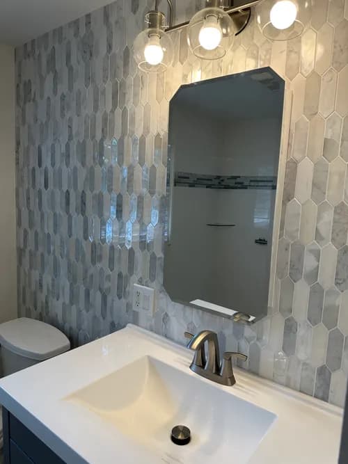 RIHI The Home Improvement Specialist - Photo 5