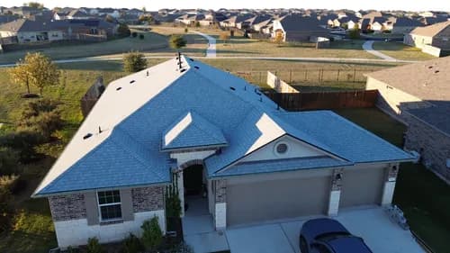 Ripple Roofing & Construction