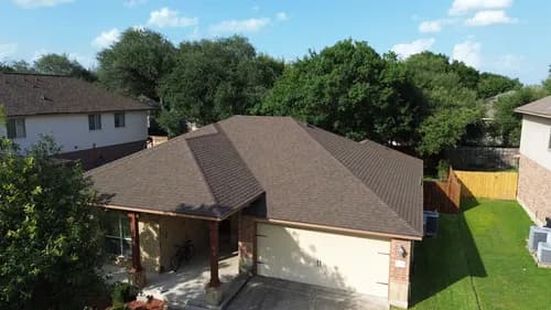 Ripple Roofing & Construction - Photo 3