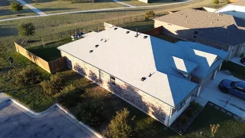 Ripple Roofing & Construction - Photo 2