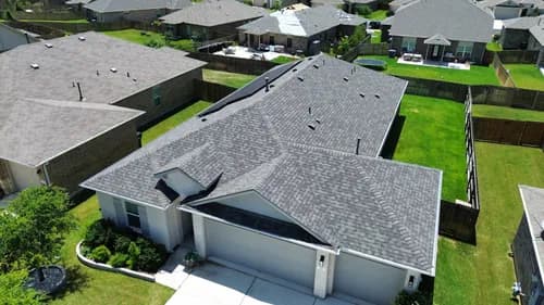 Ripple Roofing & Construction - Photo 4