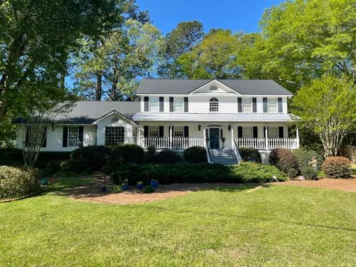 Ripply's Roofing & Restoration - Photo 4