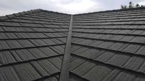 Ripply's Roofing & Restoration - Photo 1