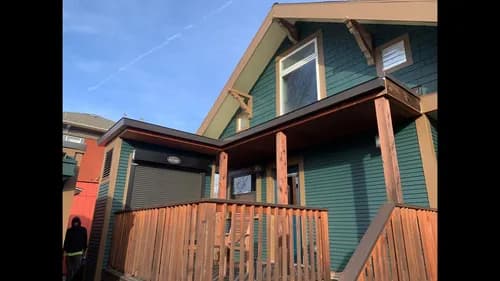 Rise Metal Roofing - Photo 5