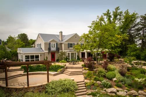 Rise Metal Roofing - Photo 3