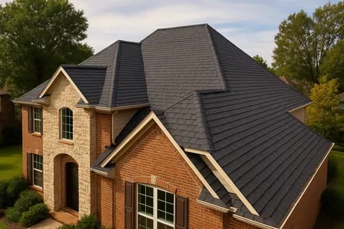 RISE Roofing Company Corpus Christi - Roofing Contractor - Photo 5