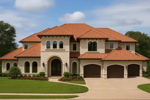 RISE Roofing Company Corpus Christi - Roofing Contractor - Photo 3