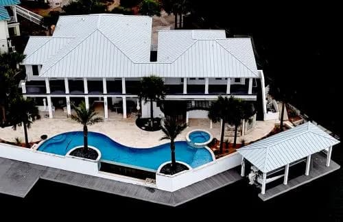 RISE Roofing Company Corpus Christi - Roofing Contractor - Photo 4