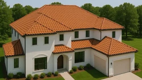 RISE Roofing Company Corpus Christi - Roofing Contractor