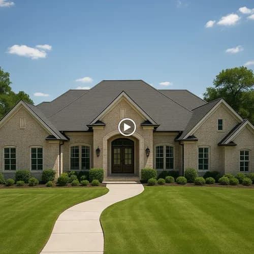 RISE Roofing Company Corpus Christi - Roofing Contractor - Photo 2