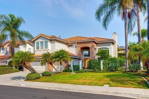 Rise Up Roofing and Construction Inc - Photo 2