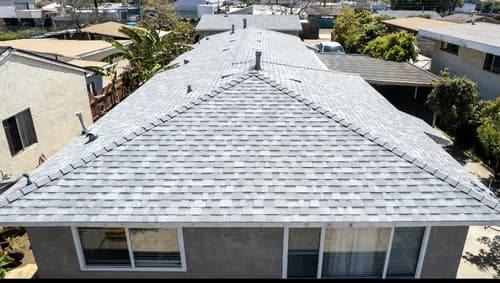 Rise Up Roofing and Construction Inc