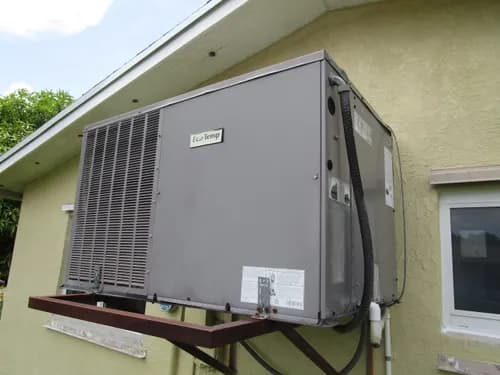 RiteView Home Inspection Services - Photo 1