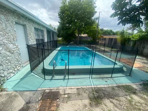 RiteView Home Inspection Services - Photo 2