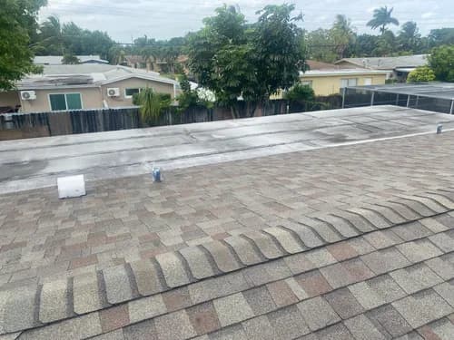 RiteView Home Inspection Services - Photo 3