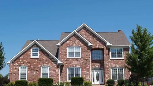 Riteway Construction Services