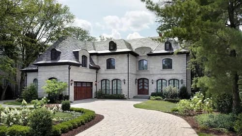 Riteway Construction Services - Photo 2