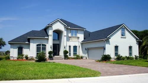 Riteway Construction Services - Photo 3