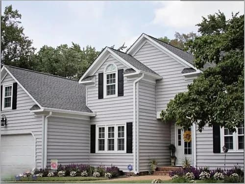 Ritter Brothers Roof Repair - Photo 5