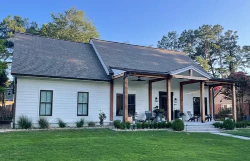 River City Pros, LLC - Photo 3