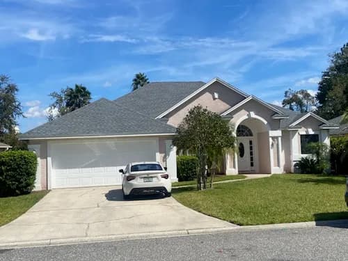 River City Roofing Corporation - Photo 2