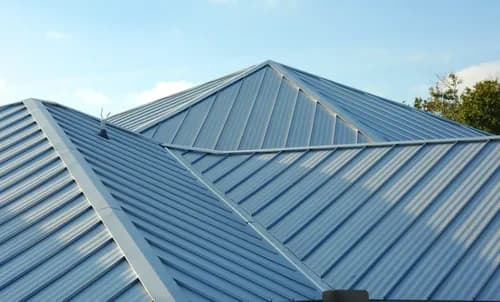 River City Roofing Corporation - Photo 3