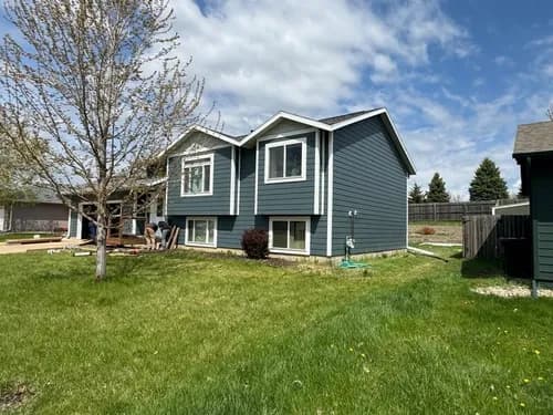 River City Roofing Portland - Photo 3