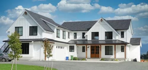 River City Roofing - Photo 1