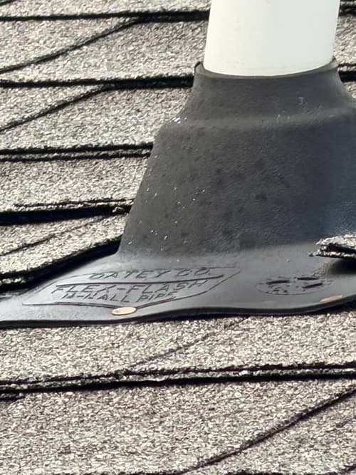 River Construction - Photo 2