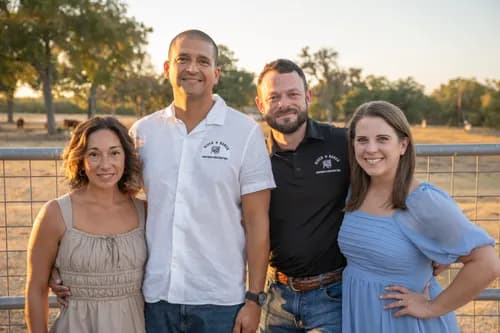 River Ranch Roofing And Construction - Photo 4