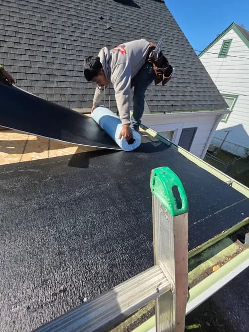 River Roof Company. - Photo 2