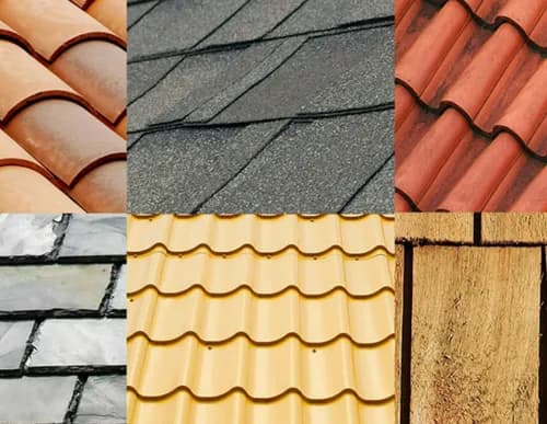 Rivera Brothers Roofing & Construction - Photo 2