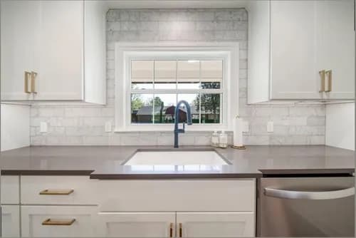 Rivera Brothers Roofing & Construction - Photo 4