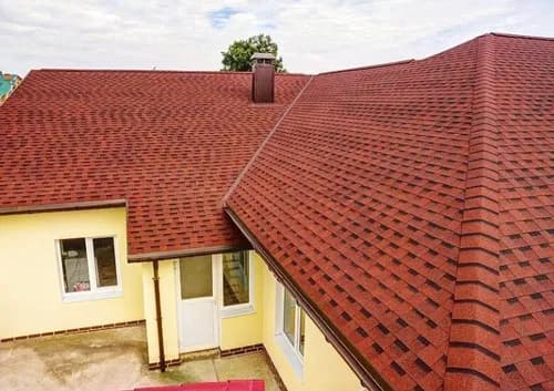 Rivera Family Roofing & Remodeling - Photo 1