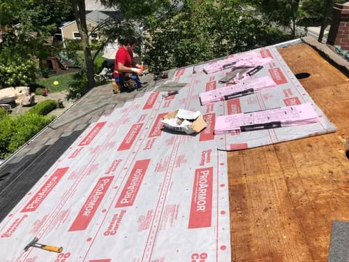 Rivera Family Roofing & Remodeling - Photo 5