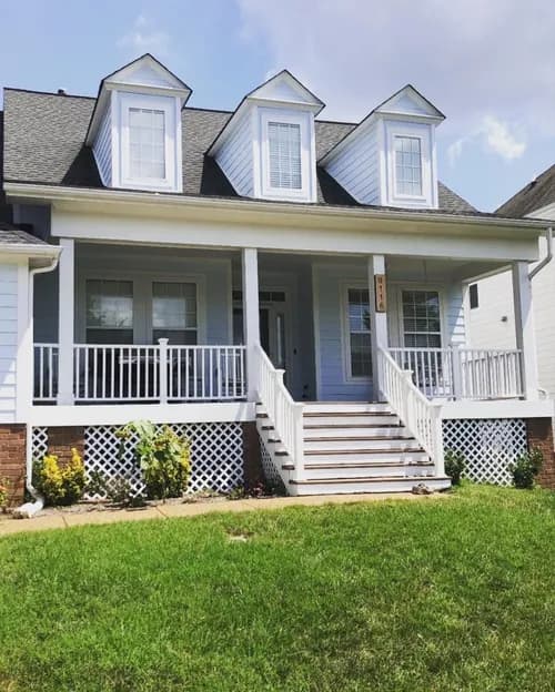 Rivera Family Roofing & Remodeling - Photo 3