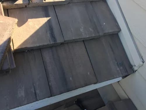 Rivera Roofing & Construction LLC - Photo 2