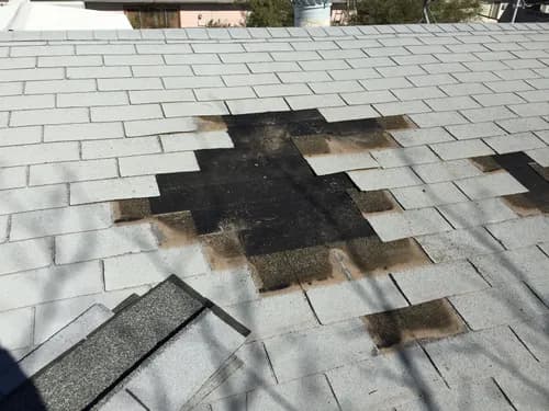 Rivera Roofing & Construction LLC - Photo 3