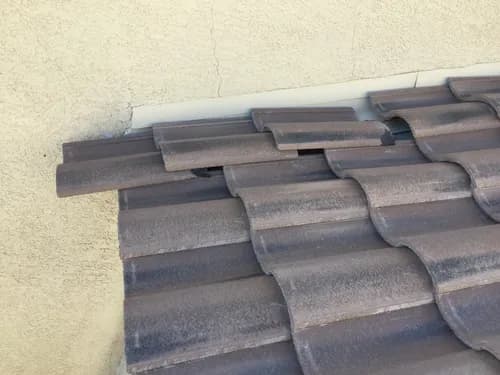 Rivera Roofing & Construction LLC - Photo 1