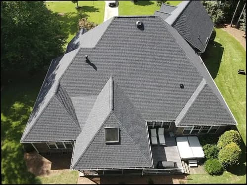 Rivera & Sons Roofers LLC