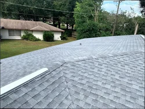 Riverside Planners Roofing LLC