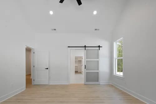 Riverstone Construction and Home Improvement Company - Photo 2