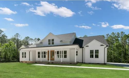 Riverstone Construction and Home Improvement Company - Photo 1